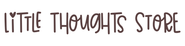 LittleThoughtsStore