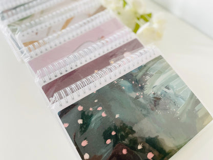 Reusable Sticker Book | Sticker Storage