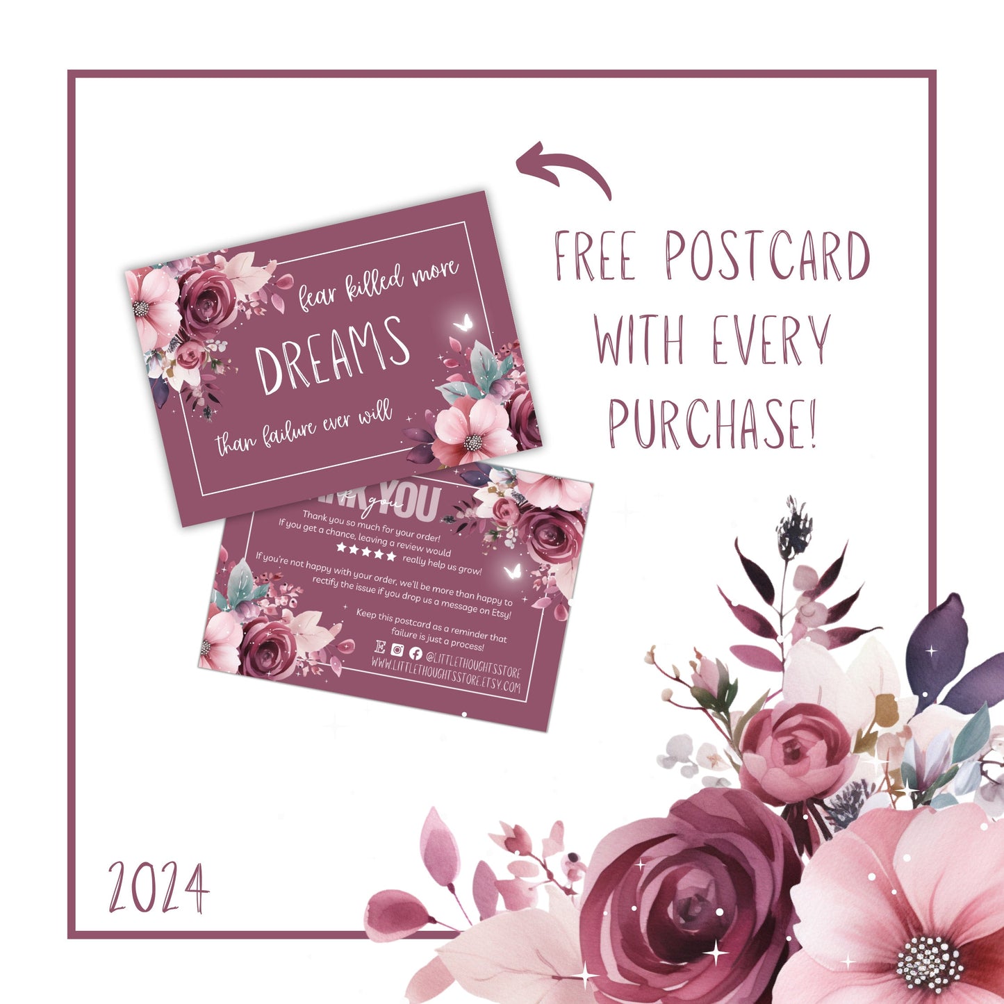 Reusable Sticker Book | Sticker Storage